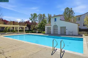 3217 Amaryllis Cir, San Ramon, CA 94582 - Photo 45