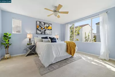 3217 Amaryllis Cir, San Ramon, CA 94582 - Photo 19