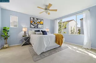 3217 Amaryllis Cir, San Ramon, CA 94582 - Photo 19