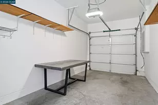 3217 Amaryllis Cir, San Ramon, CA 94582 - Photo 39