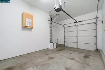 3217 Amaryllis Cir, San Ramon, CA 94582 - Photo 37