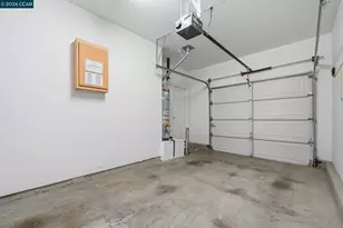 3217 Amaryllis Cir, San Ramon, CA 94582 - Photo 37