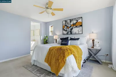 3217 Amaryllis Cir, San Ramon, CA 94582 - Photo 21