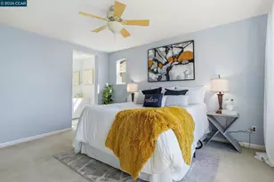 3217 Amaryllis Cir, San Ramon, CA 94582 - Photo 21