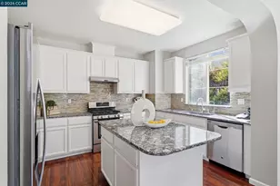 3217 Amaryllis Cir, San Ramon, CA 94582 - Photo 13