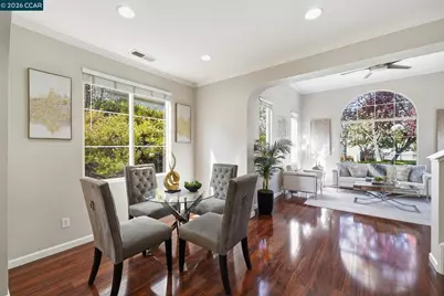 3217 Amaryllis Cir, San Ramon, CA 94582 - Photo 9