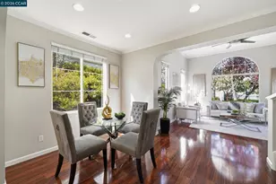 3217 Amaryllis Cir, San Ramon, CA 94582 - Photo 9