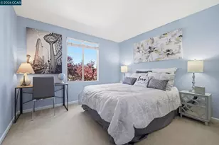 3217 Amaryllis Cir, San Ramon, CA 94582 - Photo 29