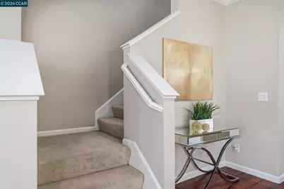 3217 Amaryllis Cir, San Ramon, CA 94582 - Photo 17