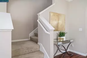 3217 Amaryllis Cir, San Ramon, CA 94582 - Photo 17