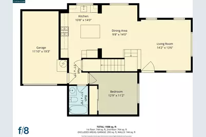 3217 Amaryllis Cir, San Ramon, CA 94582 - Photo 47