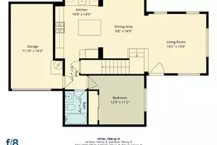 3217 Amaryllis Cir, San Ramon, CA 94582 - Photo 47