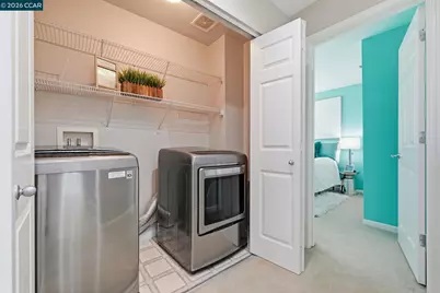 3217 Amaryllis Cir, San Ramon, CA 94582 - Photo 35