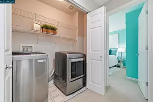 3217 Amaryllis Cir, San Ramon, CA 94582 - Photo 35