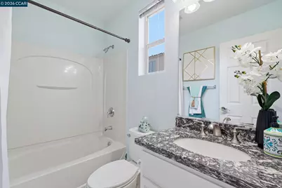 3217 Amaryllis Cir, San Ramon, CA 94582 - Photo 33