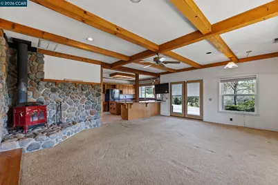 1055 Itow Ct, Penryn, CA 95663 - Photo 5