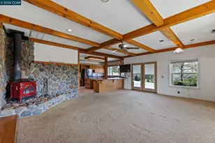 1055 Itow Ct, Penryn, CA 95663 - Photo 5