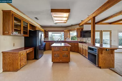 1055 Itow Ct, Penryn, CA 95663 - Photo 15