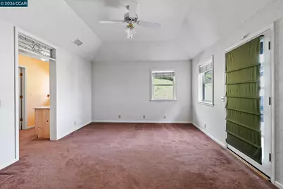 1055 Itow Ct, Penryn, CA 95663 - Photo 17