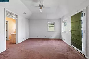 1055 Itow Ct, Penryn, CA 95663 - Photo 17