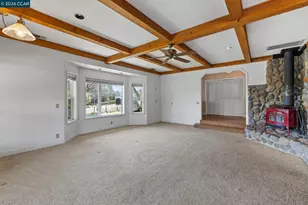1055 Itow Ct, Penryn, CA 95663 - Photo 9