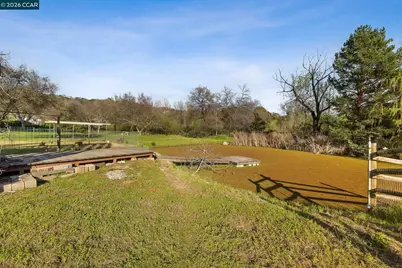 1055 Itow Ct, Penryn, CA 95663 - Photo 53