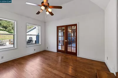 1055 Itow Ct, Penryn, CA 95663 - Photo 31