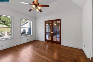 1055 Itow Ct, Penryn, CA 95663 - Photo 31