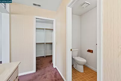 1055 Itow Ct, Penryn, CA 95663 - Photo 21