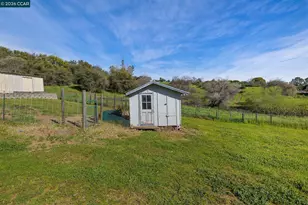 1055 Itow Ct, Penryn, CA 95663 - Photo 47