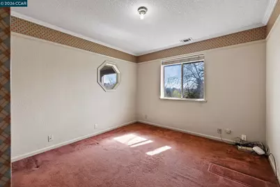 1055 Itow Ct, Penryn, CA 95663 - Photo 25