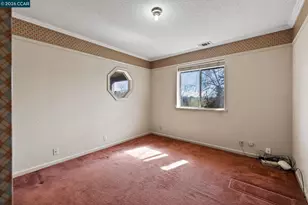 1055 Itow Ct, Penryn, CA 95663 - Photo 25