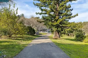 1055 Itow Ct, Penryn, CA 95663 - Photo 51