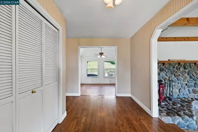 1055 Itow Ct, Penryn, CA 95663 - Photo 3