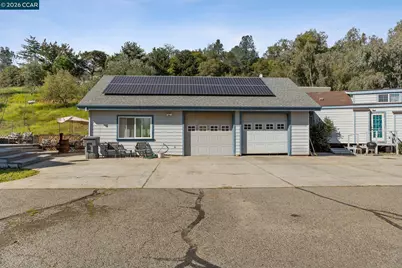 1055 Itow Ct, Penryn, CA 95663 - Photo 45