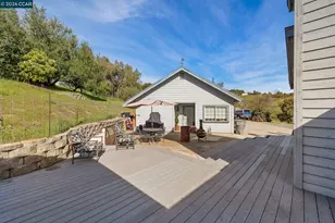 1055 Itow Ct, Penryn, CA 95663 - Photo 41