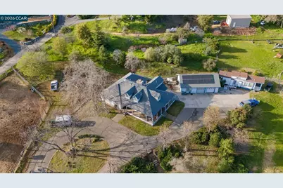 1055 Itow Ct, Penryn, CA 95663 - Photo 57