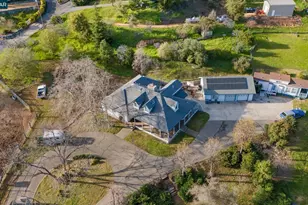 1055 Itow Ct, Penryn, CA 95663 - Photo 57