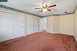 1055 Itow Ct, Penryn, CA 95663 - Photo 23