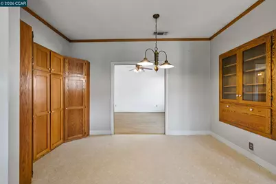 1055 Itow Ct, Penryn, CA 95663 - Photo 13