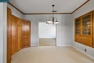 1055 Itow Ct, Penryn, CA 95663 - Photo 13