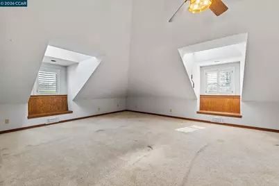 1055 Itow Ct, Penryn, CA 95663 - Photo 35