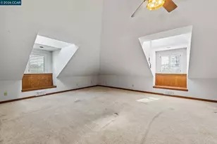 1055 Itow Ct, Penryn, CA 95663 - Photo 35