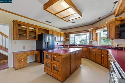 1055 Itow Ct, Penryn, CA 95663 - Photo 11