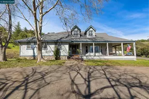 1055 Itow Ct, Penryn, CA 95663 - Photo 1