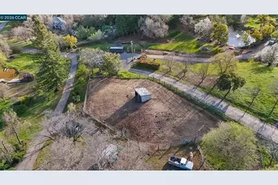 1055 Itow Ct, Penryn, CA 95663 - Photo 59