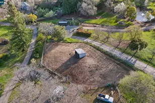 1055 Itow Ct, Penryn, CA 95663 - Photo 59