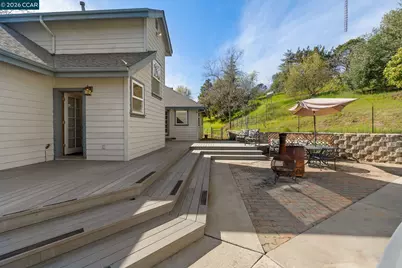 1055 Itow Ct, Penryn, CA 95663 - Photo 39