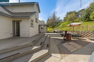 1055 Itow Ct, Penryn, CA 95663 - Photo 39