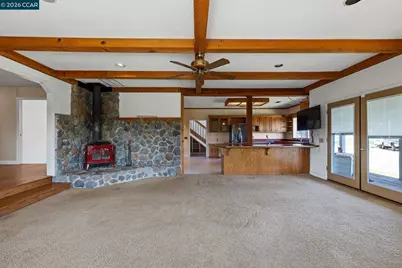 1055 Itow Ct, Penryn, CA 95663 - Photo 7